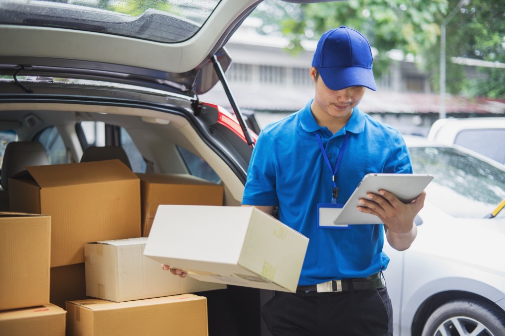expert moving services in coral springs