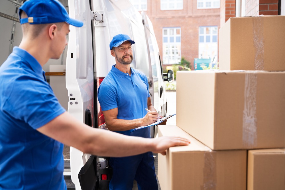 expert moving services in fort pierce