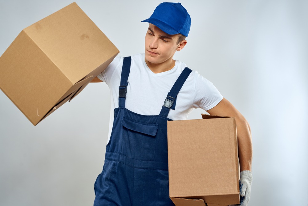 expert moving services in palm bay