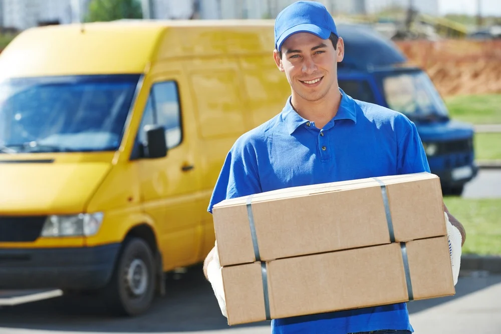 expert moving services in sunrise