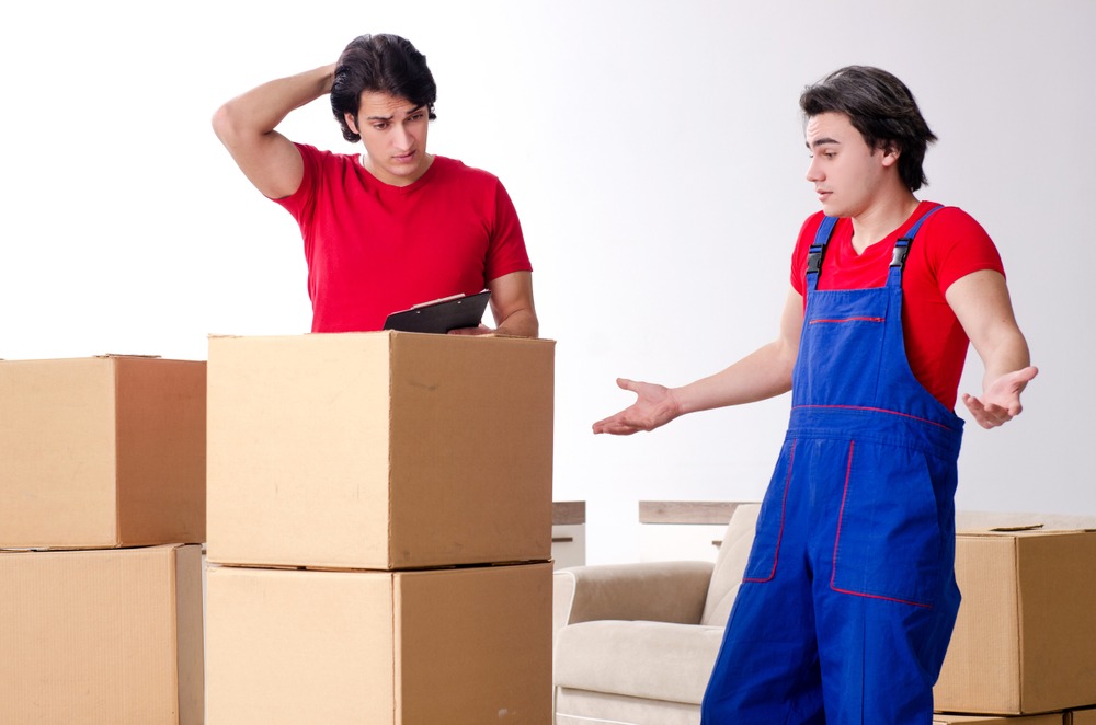 expert moving services west palm beach