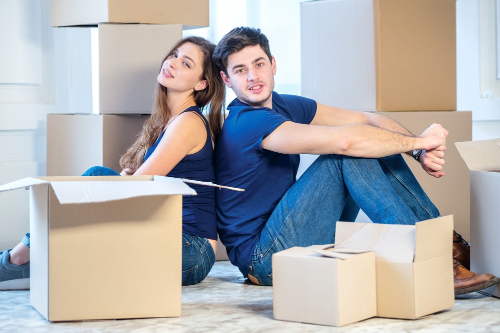 moving services in north lauderdale