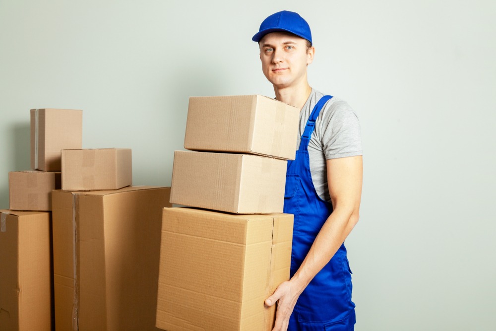 expert moving service indian river shores