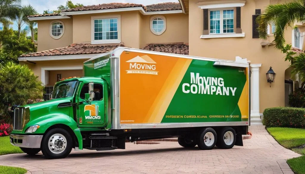 expert moving services in brownsville fl