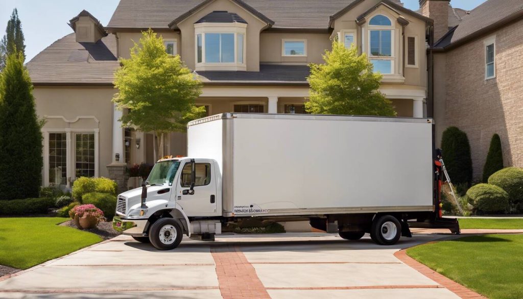 expert moving services in country walk fl