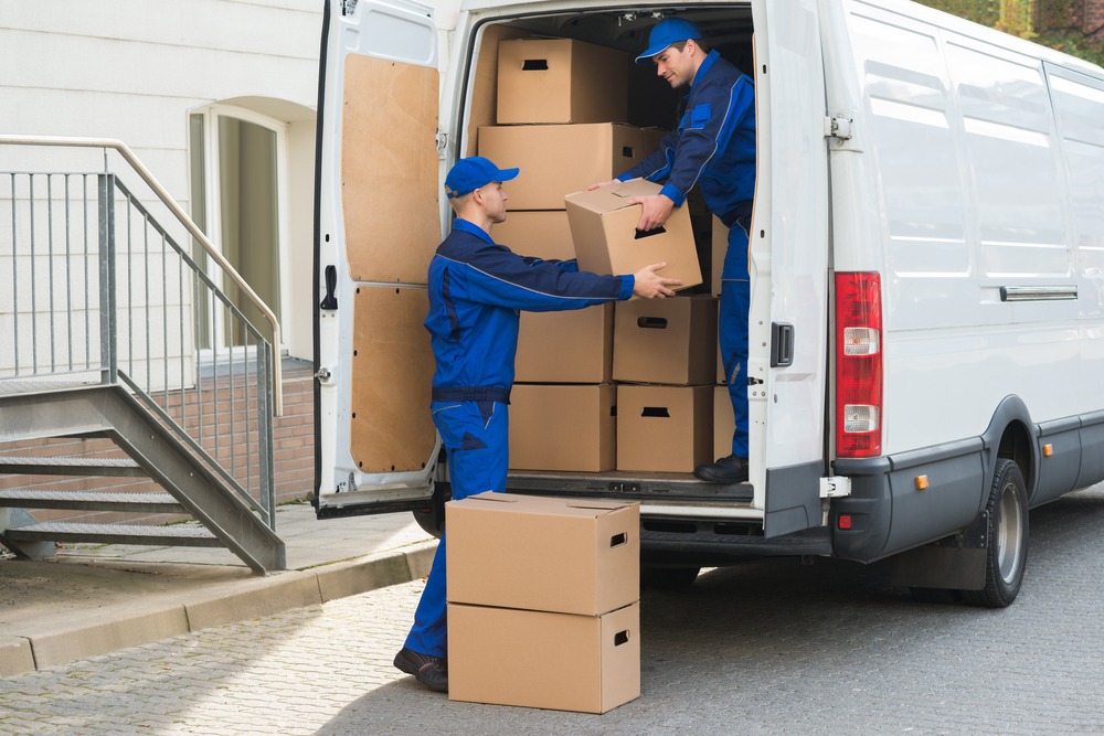 expert moving services in fort pierce north