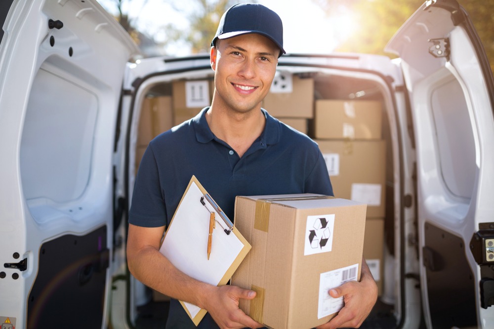 expert moving services in river park